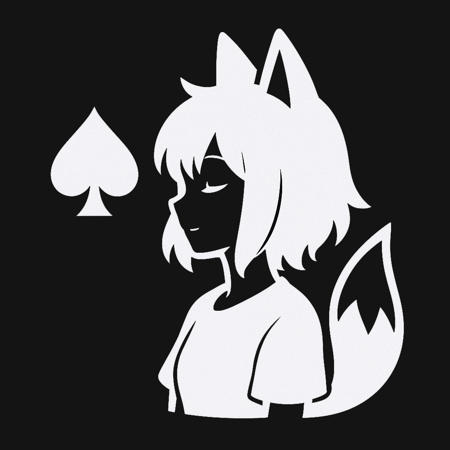 pixiv_AOD's Avatar